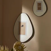 Photo Frames