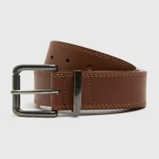 Belts & Braces