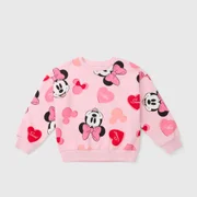 Minnie Mouse
