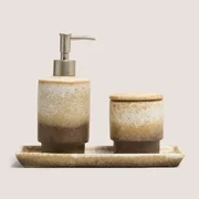 Bathroom Accessories