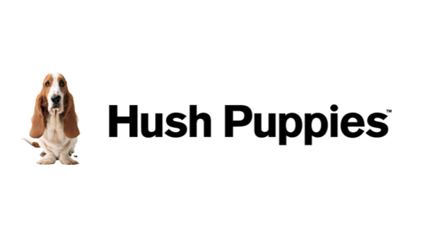 Hush Puppies