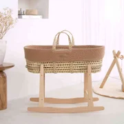 Nursery
