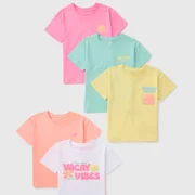 Kids Multipacks