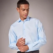 Formal Shirts