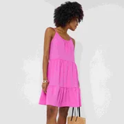 Cami Dresses