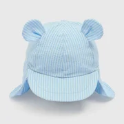Baby Accessories