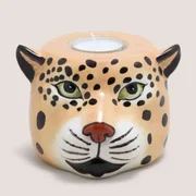 Home Accessories