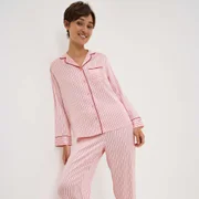 Christmas Pyjamas
