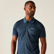 Men's