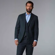 Men's Suits