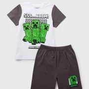 Character Nightwear
