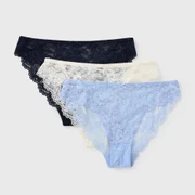 Knickers