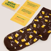 Stocking Filler Ideas