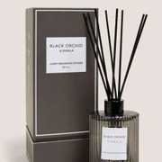 Home Fragrance