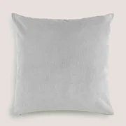Grey Cushions