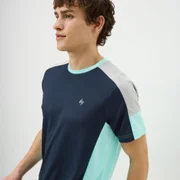 Sportswear