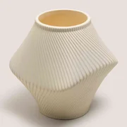Vases