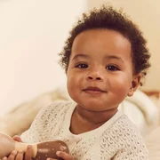 Boys Sleepsuits & Bodysuits