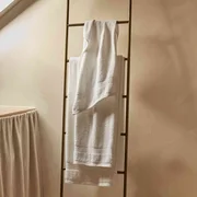 Luxury Towels