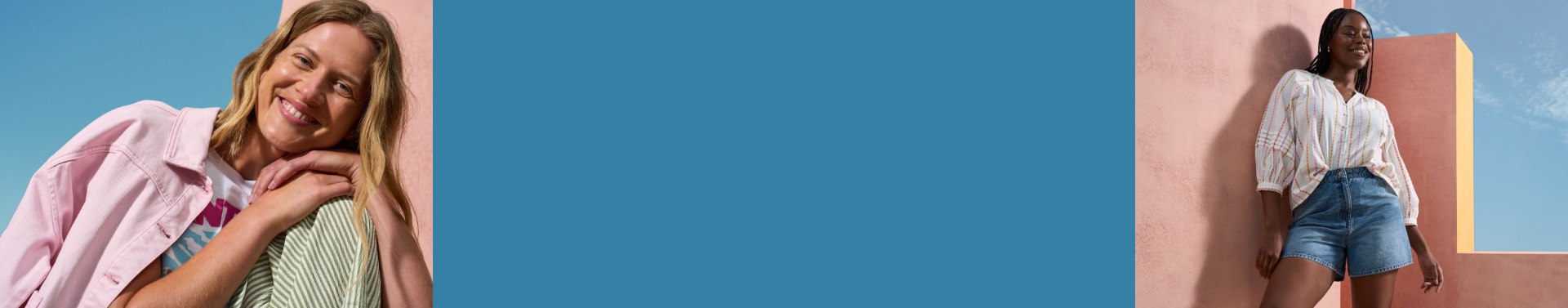 What To Wear To A Festival