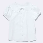 Shirts & Blouses