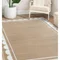 Up to 20% Off Rugs