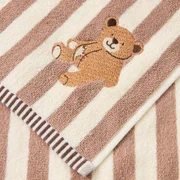 Bear Decor