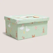 Easter Gifting