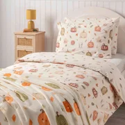 Kids Bedding