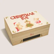 Gift Bags & Boxes
