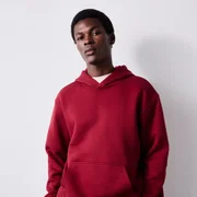 Hoodies & Sweatshirts