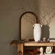 Vases