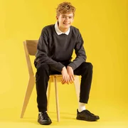 Up To 30% Off School Brands