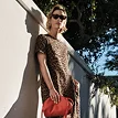Leopard Dresses