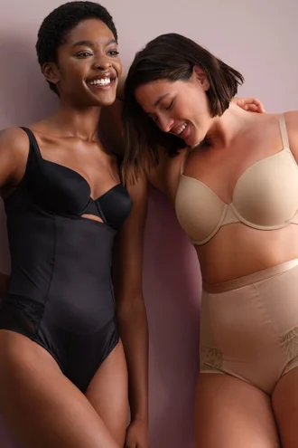 Shapewear