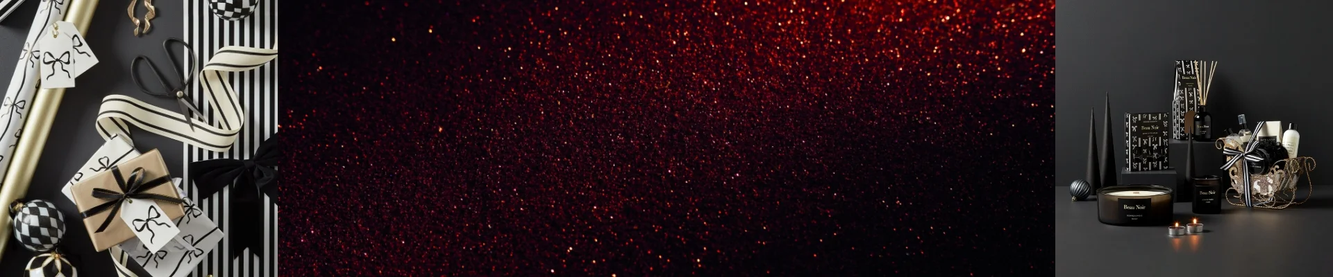 Christmas Gift Guide