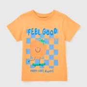 Boys Tops