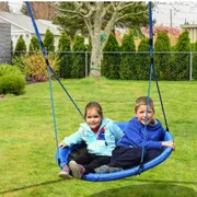 Outdoor Toys & Games