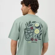 Printed T-Shirts