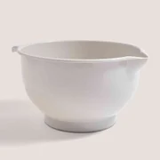 Cookware & Bakeware