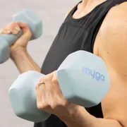 Weights