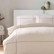 100% Cotton