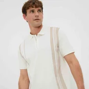 Short Sleeve