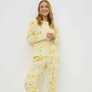 Easter Pyjamas
