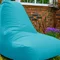 20% Off Beanbags*