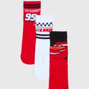 Boys Socks
