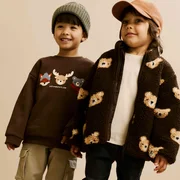 Coats and Jackets