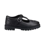 Hush Puppies