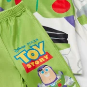 Toy Story