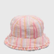 Baby Girl Accessories
